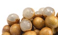 Longan