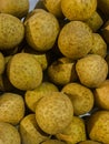 Longan Fruit image