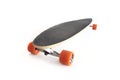 Longboard