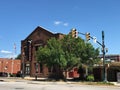 Longhorn Steakhouse, Gervais St in Columbia, South Carolina