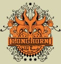 Longhorn