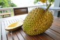 Longkong Fruit from Thailand