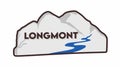 Longmont Colorado with best quality