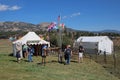 Longs Peak Scottish Irish Highland Festival