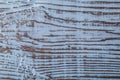 Longstanding natural wooden backcloth horizontal view