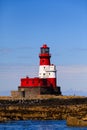 Longstone Lighthouse