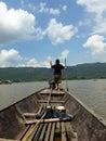 longtailboat fishingboat mountain Ã Â¸Â«Ã Â¸Â²Ã Â¸âÃ Â¸âÃ Â¹ËÃ Â¸Â²Ã Â¸ÂªÃ Â¸Â³Ã Â¸Â£Ã Â¸Â²Ã Â¸Â Ã Â¸Å¡Ã Â¸Â¸Ã Â¹ËÃ Â¸â¡Ã Â¸âÃ Â¸Â¥Ã Â¹â°Ã Â¸Â² Ã Â¹ÂÃ Â¸Â¡Ã Â¹ËÃ Â¹âÃ Â¸âÃ Â¸â¡