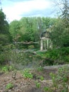 Longwood Gardens, Pennsylvania, USA.