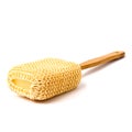 Loofah Long Handled Back Brush