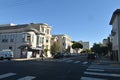 First Home in Cow Hollow San Francisco 1