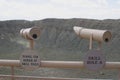 Meteor Crater, Arizona