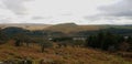 Sheepstor Dartmoor National Park , devon