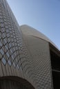 Sydney Opera House Tiles