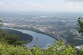 Lookout Mountain, Chattanooga, TN