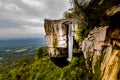 Lookout Mountain Falls Royalty Free Stock Photo