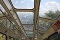 Lookout Mountain Incline Railway, Chattanooga, TN