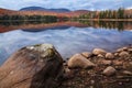 Loon Lake, Adirondack Mountains