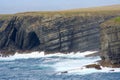 Loop Head