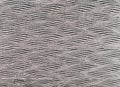 Loose fiber fabric texture. Distressed texture of weaving fabric. Grunge background.