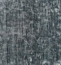 Loose fiber fabric texture. Distressed texture of weaving fabric. Grunge background.