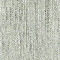 Loose fiber fabric texture. Distressed texture of weaving fabric. Grunge background.