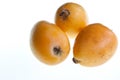 Loquats