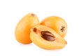 Loquats