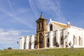 Lora del Rio, Andalucia, Spain