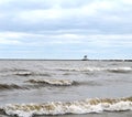 Lorain Lighthouse