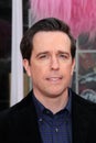 The Lorax, Ed Helms