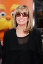 The Lorax, Linda Gray Royalty Free Stock Photo
