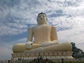 Lord Buddha Images