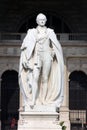 Lord Curzon, Victoria Memorial in Kolkata