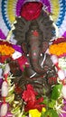 Lord Ganapati bhappa morya