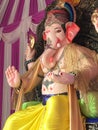 Lord Ganesh - Ganapati