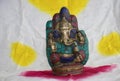 Lord Ganesh Ganapati, Vinayaka, Hindu God