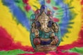 Lord Ganesh Ganapati, Vinayaka, Hindu God