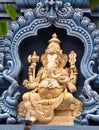 Lord Ganesha