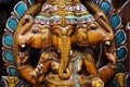 Lord Ganesha