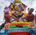 Lord Ganesha , lord ganapati, Ganesha,image