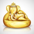 Lord Ganesha