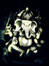 Lord Ganesha