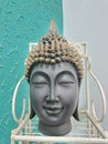 Lord Gautam Buddha Statue