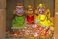 Lord Jagannath