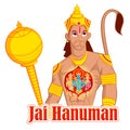 Lord Rama, Laxmana, Sita with Hanuman