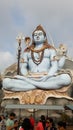 Lord shiv temple in Gujarat Maharashtra