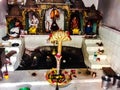 Lord Shiva ,bhagwan shiva temple Hindu mandir