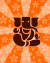 Lord Shree Ganesh