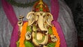 Lordshiva hindulord indianhindulord ganapathi temple