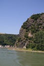 Loreley